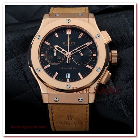 vendome hublot geneve collection preis|vendome hublot geneve collection price.